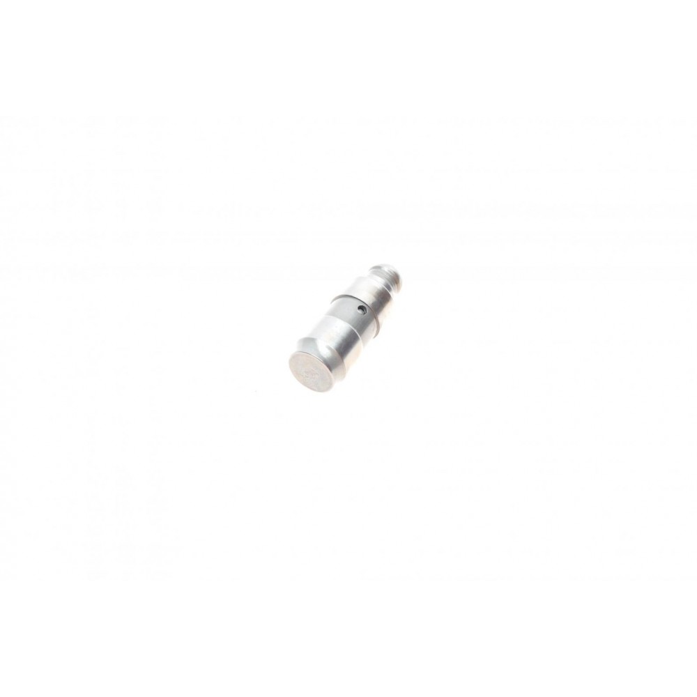 Коромисло клапана + гідрокомпенсатор VW T5/T6 2.0 TSI 09- (16шт) (OE VAG)
