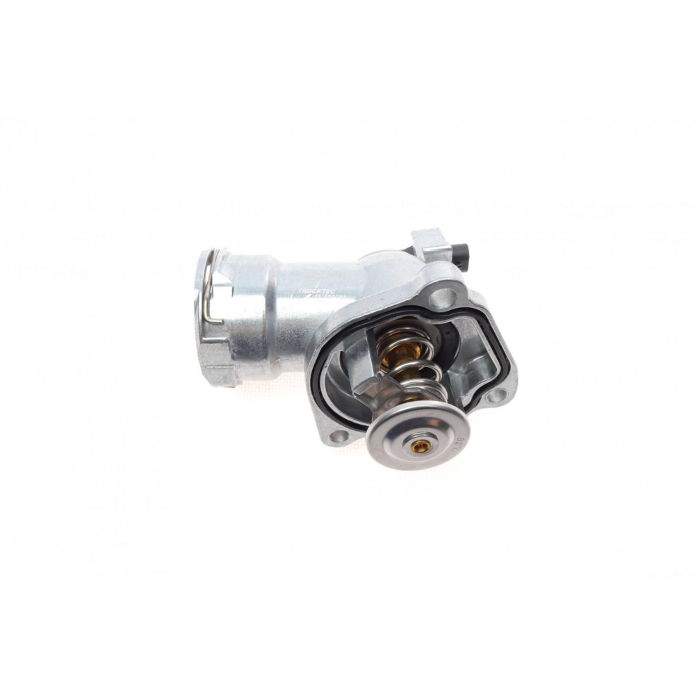 Термостат MB C-class (W204)/E-class (W212)/S-class (W221) 05-19 (92˚C)