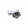 Термостат MB C-class (W204)/E-class (W212)/S-class (W221) 05-19 (92˚C)