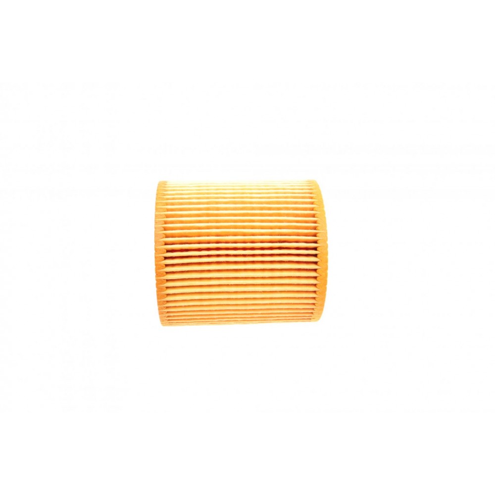 Фільтр масляний BMW (E90/F30)/5 (E60/F10) 05-16 (N52/N53/N20/N55)
