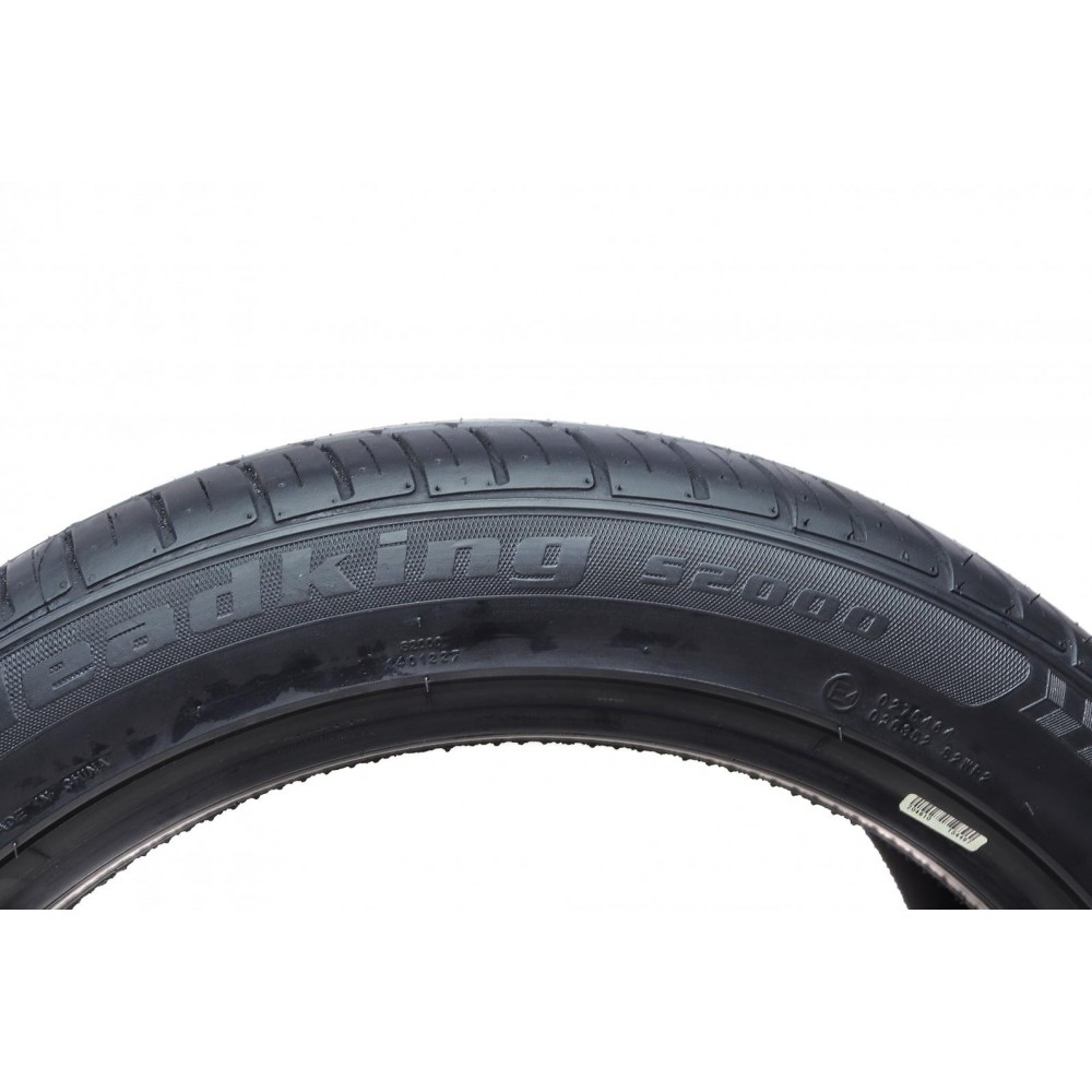 Шина S2000 235/45 ZR18 XL 98W (літня) Rim Protector
