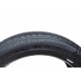 Шина S2000 235/45 ZR18 XL 98W (літня) Rim Protector