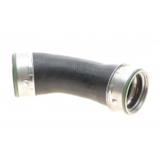 Патрубок інтеркулера (нижній) VW Golf IV/Skoda Octavia 1.9TDI 00-06
