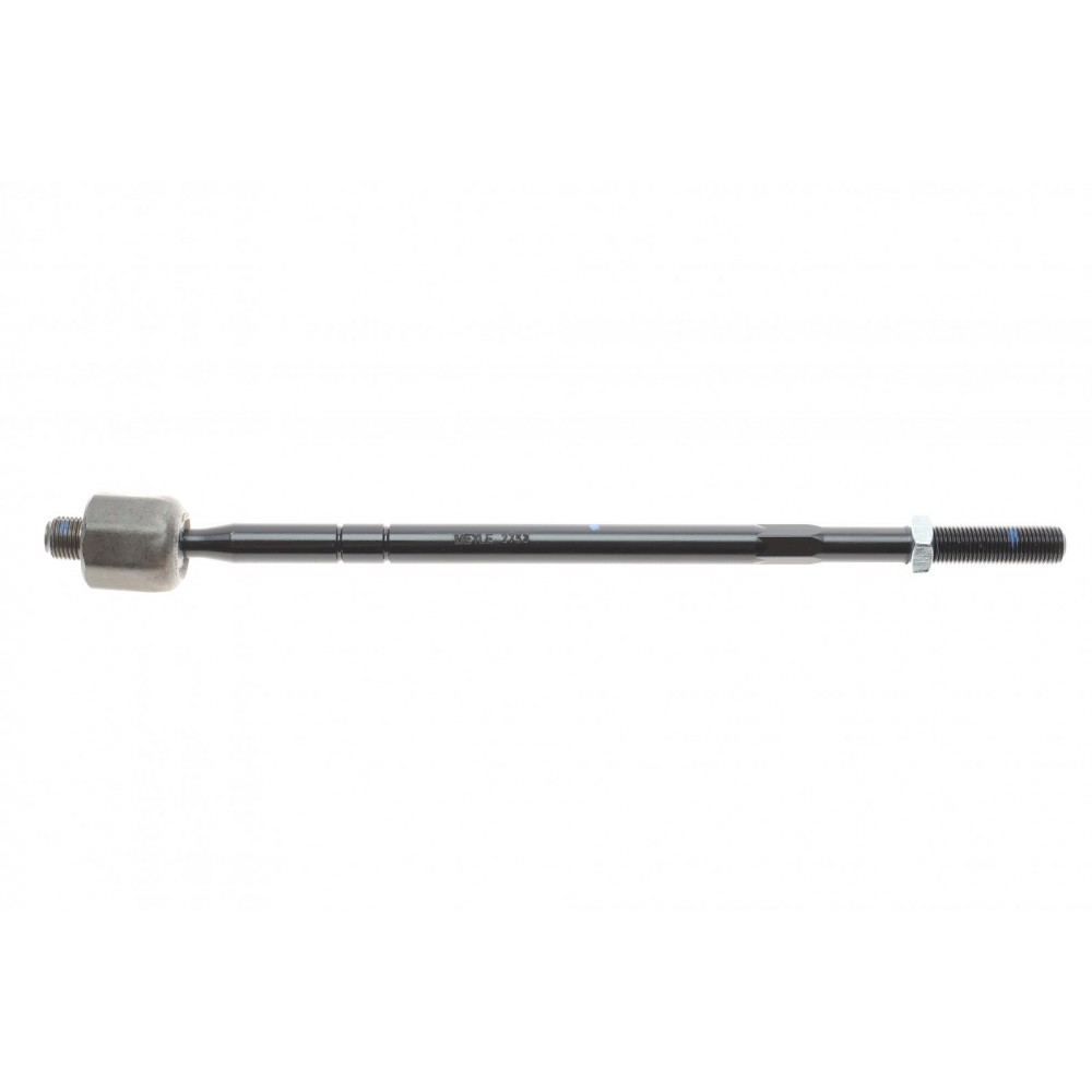 Тяга рульова Opel Vectra B 94-02 (L=344mm)