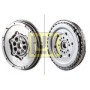 Демпфер зчеплення Ford Mondeo III 2.0 TDCi/TDDi 00-07