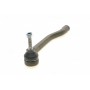 Наконечник тяги рульової (L) Renault Espace V/Megane IV/Talisman 15-/Scenic IV/Grand Scenic IV 16-
