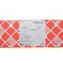 Комплект ланцюга ГРМ BMW 3 (F30)/4 (F33)/5 (F10)/X3 (F25) (N20B20/N52B30/N55B30) 10-18