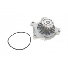 Помпа води Volvo S70/V70/S80/850 2.5TDI 103Kw 95-07 (18z)