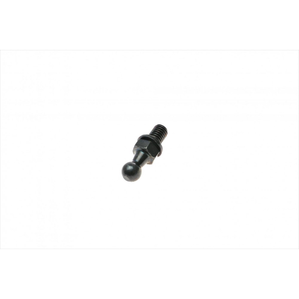 Амортизатор кришки багажника Subaru Legacy IV/Outback 03-09 (R) (універсал)