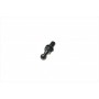 Амортизатор кришки багажника Subaru Legacy IV/Outback 03-09 (R) (універсал)