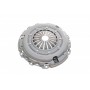 Комплект зчеплення Fiat Scudo/Ducato 2.0 JTD (d=230mm) z=18 (+вижимний) (ето замінено 826634)