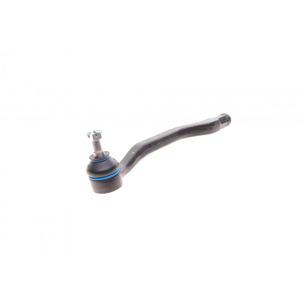 Наконечник тяги рульової (L) Honda Accord IV/VI 90-04