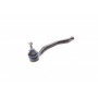 Наконечник тяги рульової (L) Honda Accord IV/VI 90-04