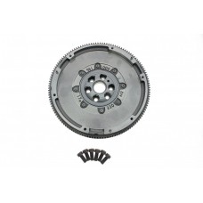 Демпфер зчеплення VW Caddy III 1.9TDI 04-10 (77kw)/2.0TDI 81kw 10-15/T5 1.9TDI 62-77kw(3000 970 036)