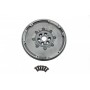 Демпфер зчеплення VW Caddy III 1.9TDI 04-10 (77kw)/2.0TDI 81kw 10-15/T5 1.9TDI 62-77kw(3000 970 036)