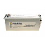 Акумуляторная батарея 145Ah/800A (513x189x223/+L/B00) Promotive Silver