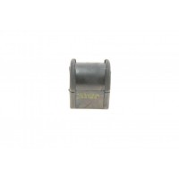 Втулка стабілізатора (переднього) Mazda 3 07-09/5 05-10 (d=22mm)