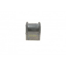 Втулка стабілізатора (переднього) Mazda 3 07-09/5 05-10 (d=22mm)