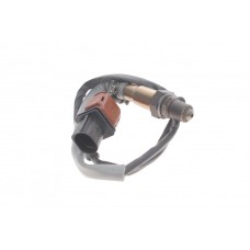 Лямбда зонд VW Passat B6/B7 3.2/3.6 FSI/R36 05-14