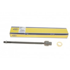 Тяга рульова Opel Meriva A 03-10 (SSP0189)