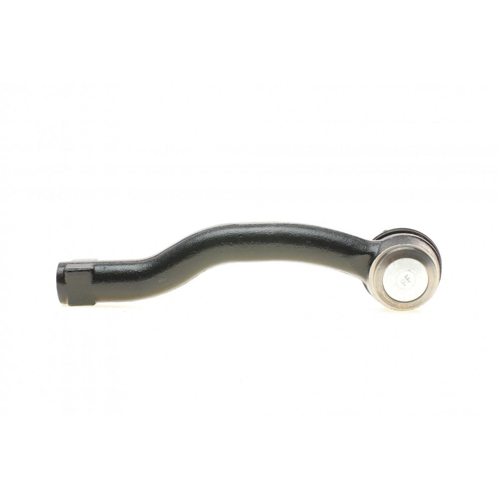 Наконечник тяги рульової (L) Toyota Corolla 06-/Auris 07-12/Prius+ 11-