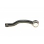 Наконечник тяги рульової (L) Toyota Corolla 06-/Auris 07-12/Prius+ 11-