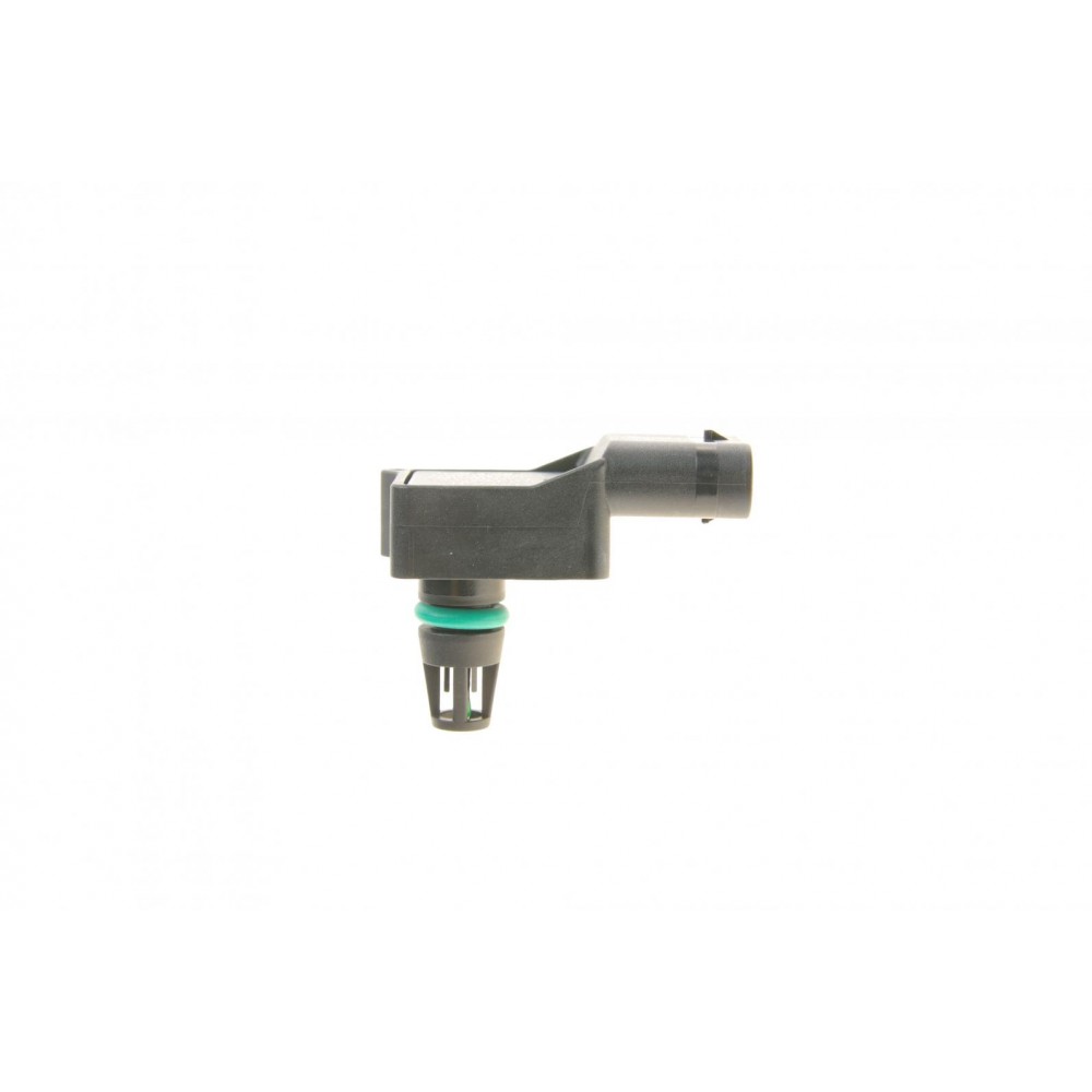 Датчик тиску у впускному газопроводі BMW 3 (F30/F80) 1.6i 12-16 (N13)/Citroen C4/C5 1.6THP 09-