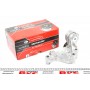 Натяжник ременя генератора Ford Connect 1.8TDCi/Di, 55/66/81kw (70x26)