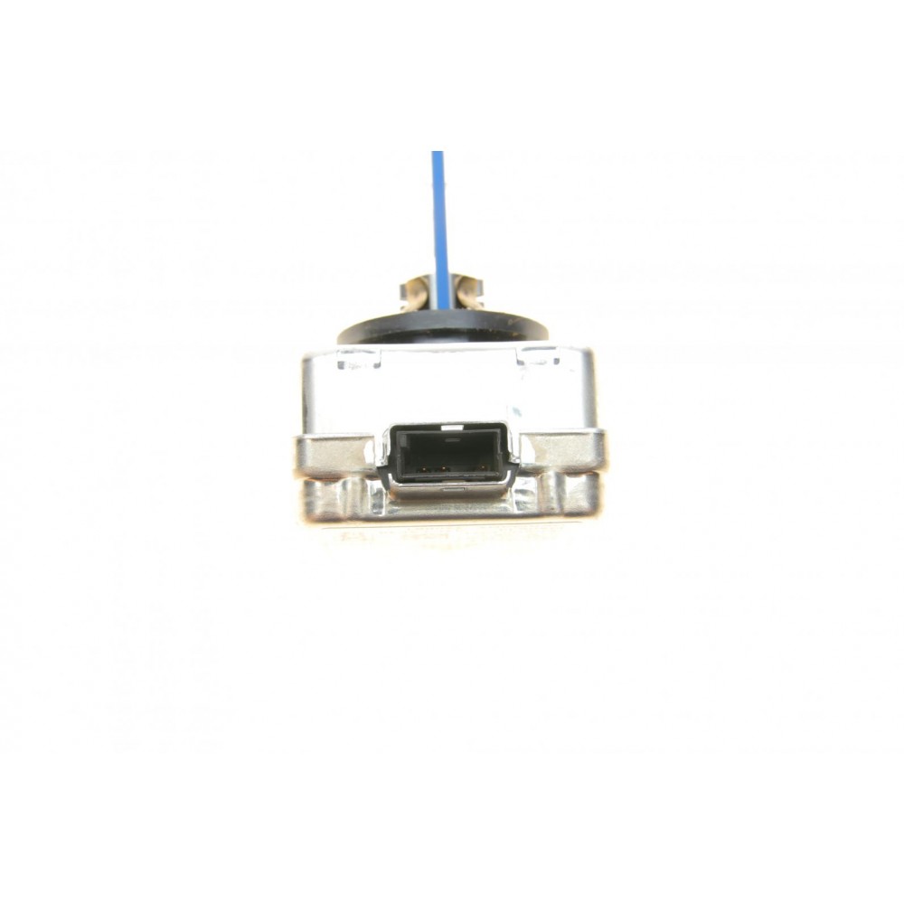 Автолампа D1S 85V 35W PK32d-2 White 5500K
