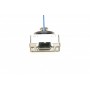 Автолампа D1S 85V 35W PK32d-2 White 5500K