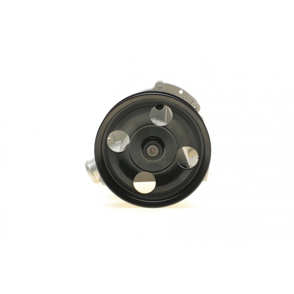 Помпа води Mini Cooper 1.4/1.6 (N12/W10) 01-13