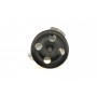 Помпа води Mini Cooper 1.4/1.6 (N12/W10) 01-13