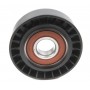 Ролик генератора Fiat Ducato 1.9TD 94-02 (паразитний) (80х23)