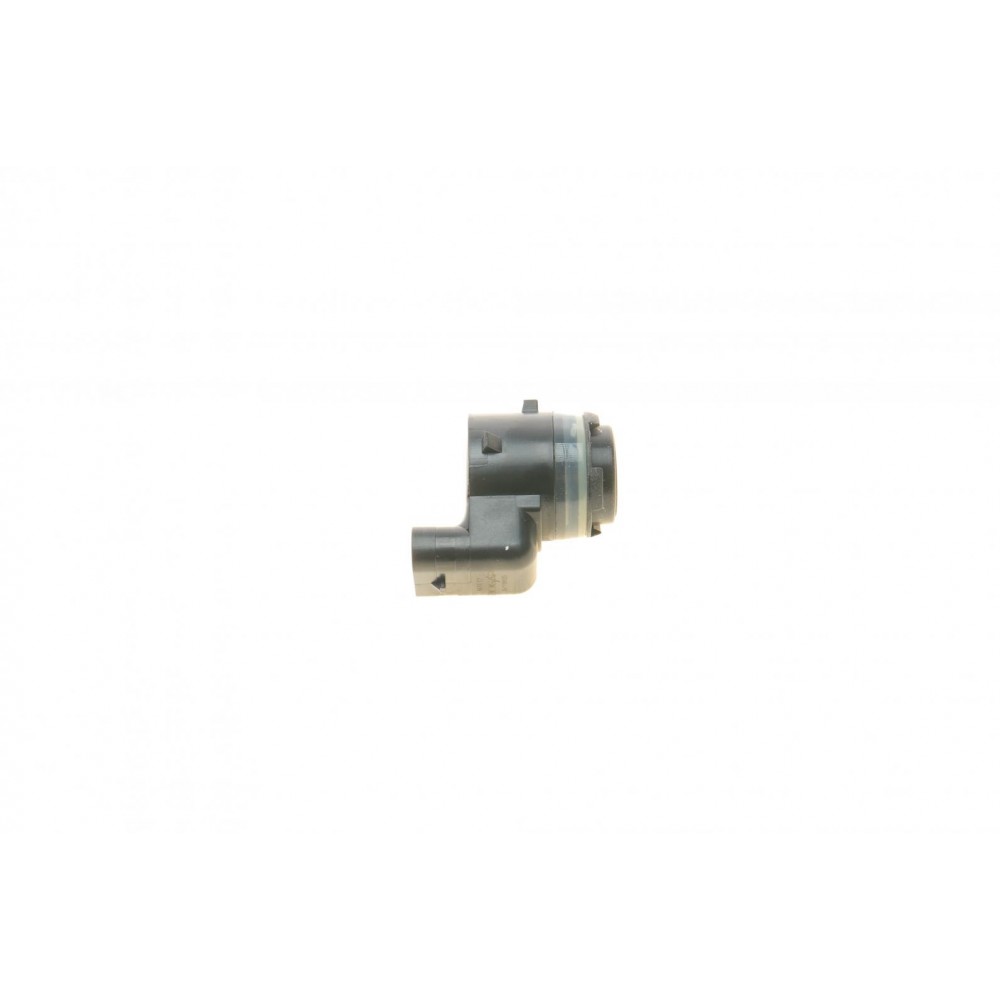 Датчик парковки VW Golf/Jetta/T6/Touran 12-