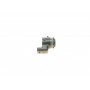 Датчик парковки VW Golf/Jetta/T6/Touran 12-