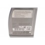 Олива 5W40 MB229.5 (1л)