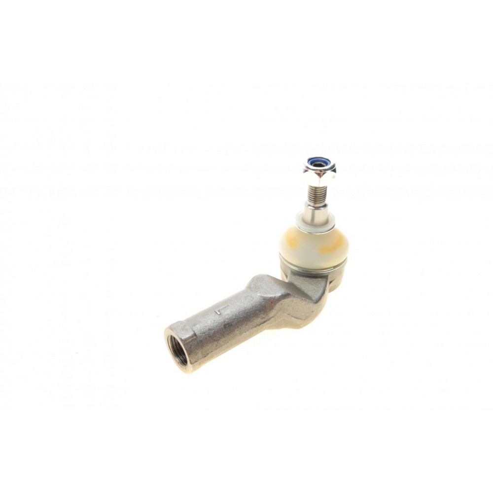 Наконечник тяги рульової (L) Ford Focus II/Volvo C30 1.4-2.5 03-12
