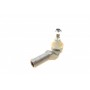 Наконечник тяги рульової (L) Ford Focus II/Volvo C30 1.4-2.5 03-12