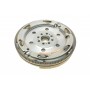 Демпфер зчеплення VW LT 2.5TDI (61-80kw) (з виступом) ANJ, AVR