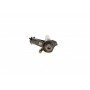 Форсунка Renault Laguna/Megane/Scenic 2.0dCi 08-