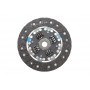 Комплект зчеплення Mazda 323 1.3-1.9 91-05 (d=200mm)