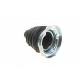 ШРКШ (внутрішній) Audi 80/A4 95-01/VW Caddy 96-04/Golf 83-04/Passat 83-97/Polo 95-01 (33z/100mm)