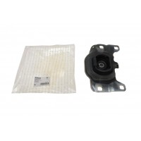Подушка КПП Ford Focus III/Kuga II 1.5/2.0 TDCI 12- (L)