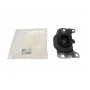 Подушка КПП Ford Focus III/Kuga II 1.5/2.0 TDCI 12- (L)