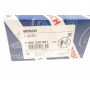 Бендикс стартера Toyota Yaris 1.4 VVTi 07- (z=9)
