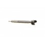 Форсунка Nissan Primastar/Qashqai 2.0dCi 06-