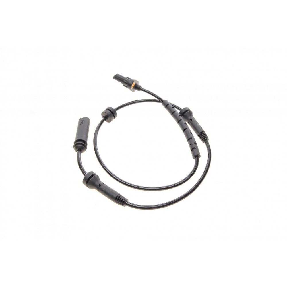 Датчик ABS (передній) BMW 1 (F20/F21)/3 (F30/F80) 12- (L=819mm)