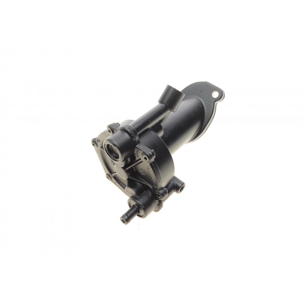 Насос вакуумний Ford Connect 1.8TDCi 02-