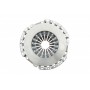 Комплект зчеплення Audi 100/A6 -95 (d=228mm) (+вижимний)