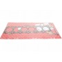 Прокладка ГБЦ BMW 3 (E46)/5 (E39/E60) 92-10 (0.95mm) M52/M54
